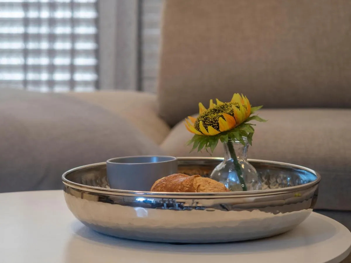 Apartman Dado Bibinje Apartment