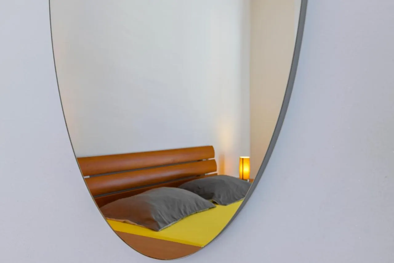 Apartman Dado Bibinje Croatia