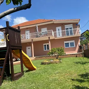 Dubravka Appartement